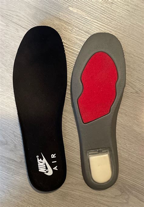 nike sb insoles